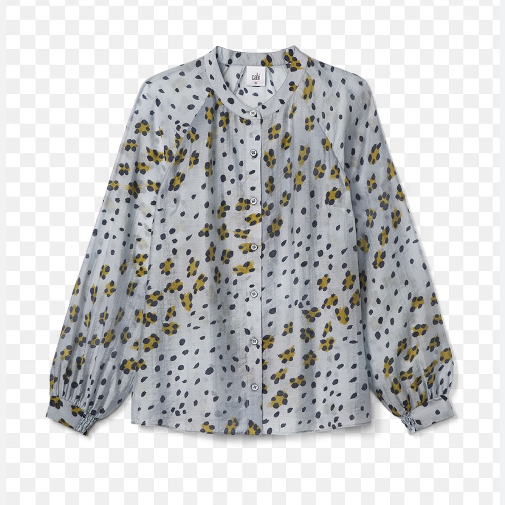 Fall 2024 item #4715